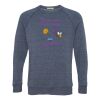 Champ Eco-Fleece Crewneck Sweatshirt Thumbnail