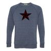 Champ Eco-Fleece Crewneck Sweatshirt Thumbnail