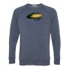 Champ Eco-Fleece Crewneck Sweatshirt Thumbnail