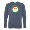 Champ Eco-Fleece Crewneck Sweatshirt Thumbnail