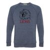 Champ Eco-Fleece Crewneck Sweatshirt Thumbnail