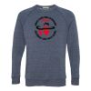 Champ Eco-Fleece Crewneck Sweatshirt Thumbnail