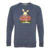 Champ Eco-Fleece Crewneck Sweatshirt Thumbnail