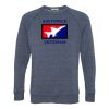 Champ Eco-Fleece Crewneck Sweatshirt Thumbnail