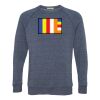 Champ Eco-Fleece Crewneck Sweatshirt Thumbnail