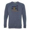 Champ Eco-Fleece Crewneck Sweatshirt Thumbnail