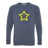 Champ Eco-Fleece Crewneck Sweatshirt Thumbnail