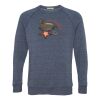 Champ Eco-Fleece Crewneck Sweatshirt Thumbnail