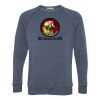 Champ Eco-Fleece Crewneck Sweatshirt Thumbnail