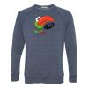 Champ Eco-Fleece Crewneck Sweatshirt Thumbnail