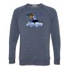 Champ Eco-Fleece Crewneck Sweatshirt Thumbnail