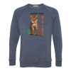 Champ Eco-Fleece Crewneck Sweatshirt Thumbnail