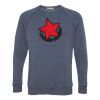 Champ Eco-Fleece Crewneck Sweatshirt Thumbnail