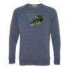 Champ Eco-Fleece Crewneck Sweatshirt Thumbnail