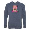 Champ Eco-Fleece Crewneck Sweatshirt Thumbnail