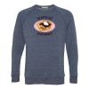 Champ Eco-Fleece Crewneck Sweatshirt Thumbnail