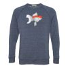 Champ Eco-Fleece Crewneck Sweatshirt Thumbnail