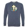 Champ Eco-Fleece Crewneck Sweatshirt Thumbnail