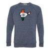 Champ Eco-Fleece Crewneck Sweatshirt Thumbnail