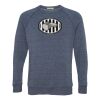 Champ Eco-Fleece Crewneck Sweatshirt Thumbnail