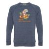 Champ Eco-Fleece Crewneck Sweatshirt Thumbnail