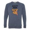 Champ Eco-Fleece Crewneck Sweatshirt Thumbnail