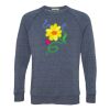 Champ Eco-Fleece Crewneck Sweatshirt Thumbnail
