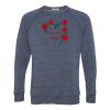 Champ Eco-Fleece Crewneck Sweatshirt Thumbnail