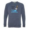 Champ Eco-Fleece Crewneck Sweatshirt Thumbnail