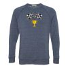 Champ Eco-Fleece Crewneck Sweatshirt Thumbnail