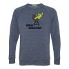 Champ Eco-Fleece Crewneck Sweatshirt Thumbnail