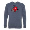Champ Eco-Fleece Crewneck Sweatshirt Thumbnail