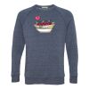 Champ Eco-Fleece Crewneck Sweatshirt Thumbnail