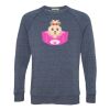 Champ Eco-Fleece Crewneck Sweatshirt Thumbnail