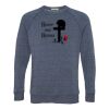 Champ Eco-Fleece Crewneck Sweatshirt Thumbnail