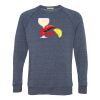 Champ Eco-Fleece Crewneck Sweatshirt Thumbnail
