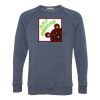 Champ Eco-Fleece Crewneck Sweatshirt Thumbnail