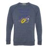 Champ Eco-Fleece Crewneck Sweatshirt Thumbnail