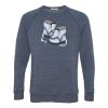 Champ Eco-Fleece Crewneck Sweatshirt Thumbnail