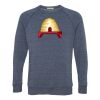 Champ Eco-Fleece Crewneck Sweatshirt Thumbnail