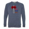 Champ Eco-Fleece Crewneck Sweatshirt Thumbnail