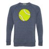 Champ Eco-Fleece Crewneck Sweatshirt Thumbnail