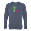 Champ Eco-Fleece Crewneck Sweatshirt Thumbnail