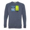 Champ Eco-Fleece Crewneck Sweatshirt Thumbnail