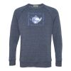 Champ Eco-Fleece Crewneck Sweatshirt Thumbnail