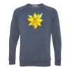 Champ Eco-Fleece Crewneck Sweatshirt Thumbnail