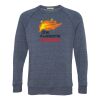 Champ Eco-Fleece Crewneck Sweatshirt Thumbnail