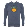 Champ Eco-Fleece Crewneck Sweatshirt Thumbnail