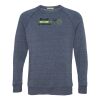 Champ Eco-Fleece Crewneck Sweatshirt Thumbnail