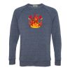 Champ Eco-Fleece Crewneck Sweatshirt Thumbnail